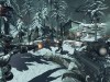 Call Of Duty: Ghosts Screenshot 4