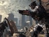 Call Of Duty: Ghosts Screenshot 5