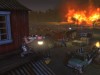 XCOM: Enemy Within Screenshot 2
