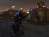 XCOM: Enemy Within Screenshot 5