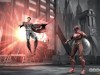 Injustice: Gods Among Us Screenshot 1