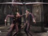 Injustice: Gods Among Us Screenshot 5