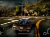 Need for Speed: Rivals Screenshot 1