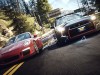 Need for Speed: Rivals Screenshot 2
