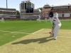 Ashes Cricket Screenshot 5