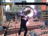 Dead Rising 2 Off the Record Screenshot 1