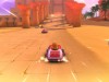 Garfield Kart Screenshot 3