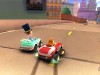 Garfield Kart Screenshot 4