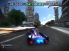 Police Supercars Racing Screenshot 2