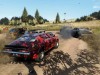 Next Car Game Screenshot 4