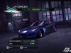 Need for Speed: Carbon Screenshot 3
