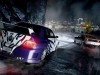 Need for Speed: Carbon Screenshot 5