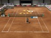 Virtua Tennis 4 Screenshot 2