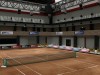 Virtua Tennis 4 Screenshot 4