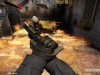 Counter Strike Global Offensive Screenshot 2