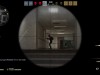 Counter Strike Global Offensive Screenshot 4