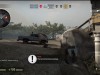 Counter Strike Global Offensive Screenshot 5