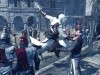 Assassins Creed Screenshot 1