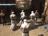 Assassins Creed Screenshot 2
