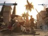 Assassins Creed Screenshot 3