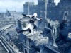 Assassins Creed Screenshot 4