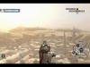 Assassins Creed Screenshot 5