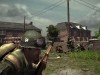 Brothers in Arms: Hell's Highway Screenshot 1