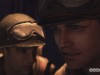 Brothers in Arms: Hell's Highway Screenshot 2