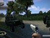 Brothers in Arms: Hell's Highway Screenshot 4