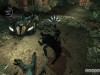 BATMAN: Arkham Asylum Screenshot 2
