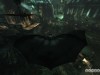 BATMAN: Arkham Asylum Screenshot 3