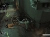 BATMAN: Arkham Asylum Screenshot 4