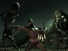 BATMAN: Arkham Asylum Screenshot 5
