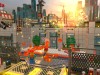 The LEGO Movie Videogame Screenshot 1