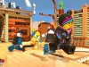 The LEGO Movie Videogame Screenshot 4