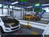 Car Mechanic Simulator 2014 Screenshot 1