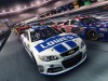 NASCAR 14 Screenshot 3