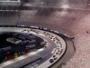 NASCAR 14 Screenshot 4