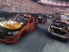 NASCAR 14 Screenshot 5