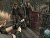 Resident Evil Screenshot 5