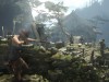 Tomb Raider Screenshot 4
