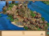 Age of Empires II HD: The Forgotten Screenshot 1