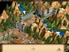 Age of Empires II HD: The Forgotten Screenshot 2