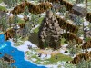 Age of Empires II HD: The Forgotten Screenshot 3