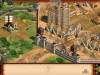 Age of Empires II HD: The Forgotten Screenshot 4