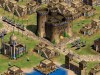 Age of Empires II HD: The Forgotten Screenshot 5