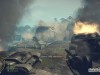 Battlefield Bad Company 2 Screenshot 3