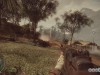 Battlefield Bad Company 2 Screenshot 5