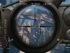 Sniper Screenshot 1