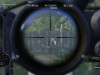 Sniper Screenshot 2
